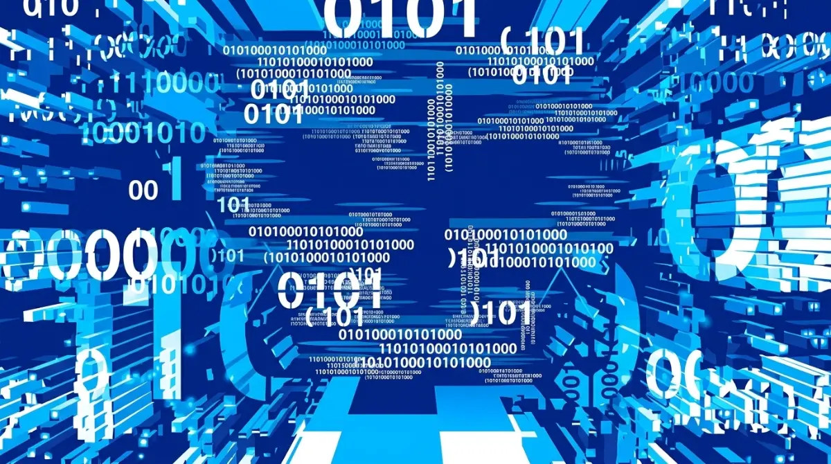 AI Is Amplifying Cyber Threats Across African Digital Networks