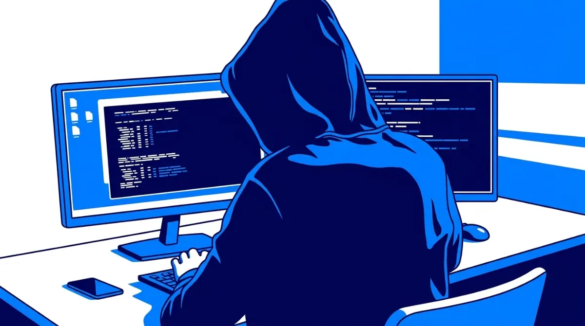 AI Tools Lower Barrier to Entry for Advanced Cyberattacks