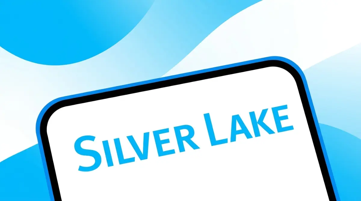 Altera Files for US IPO Backed by Silver Lake and Intel