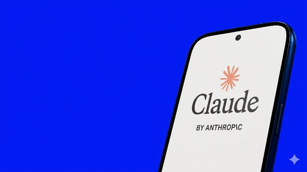 Former Judges Back Anthropic in Legal Fight Over US Government Ban