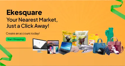 This is a new AYSCRIPT blog