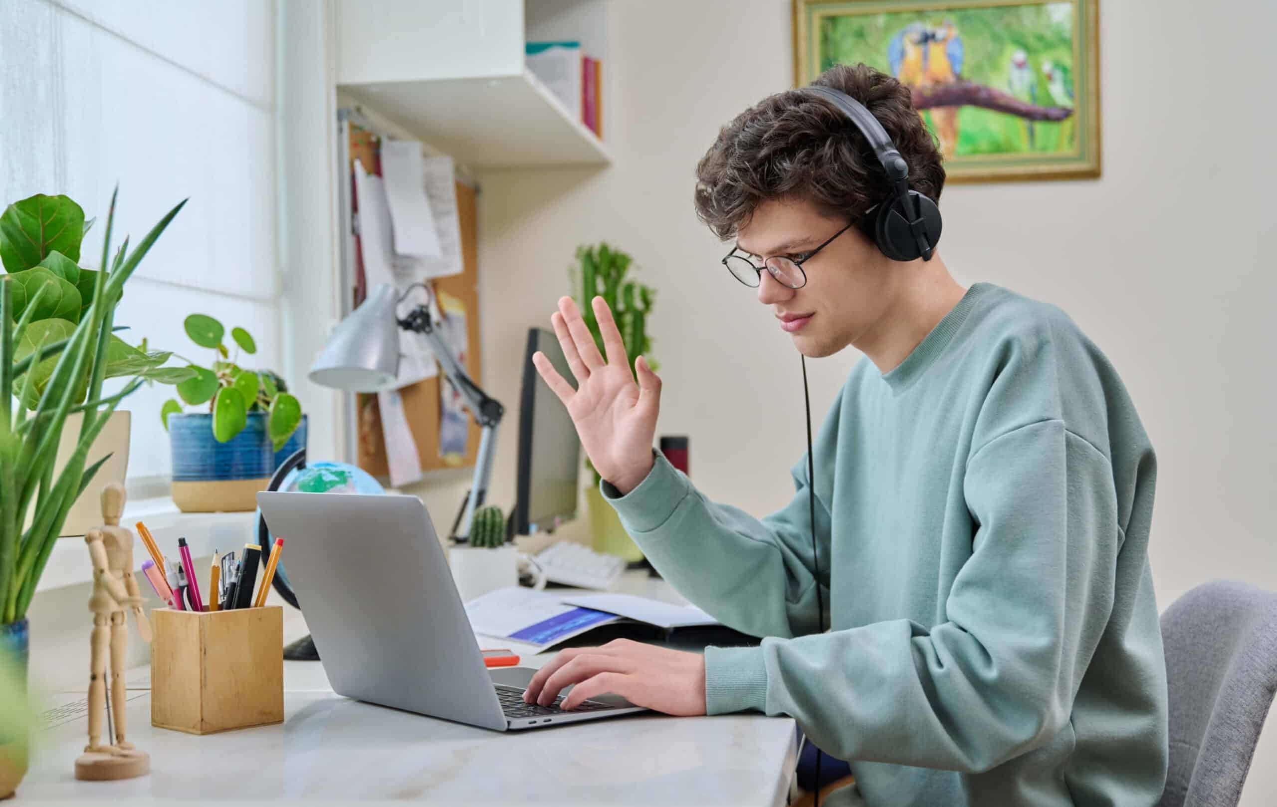 Apple Unveils Next-Generation AI Features for iPhone and Mac