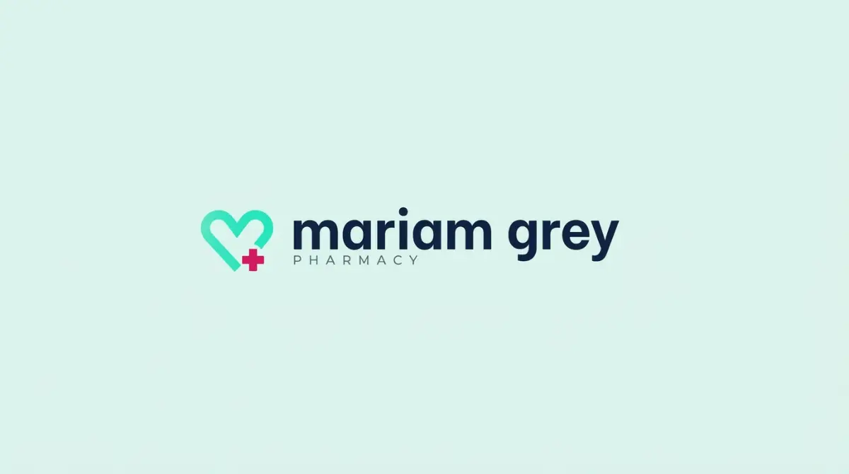 Mariam Grey Links Patients to Pharmacies Across Nigeria