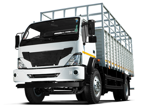 New blog for testing