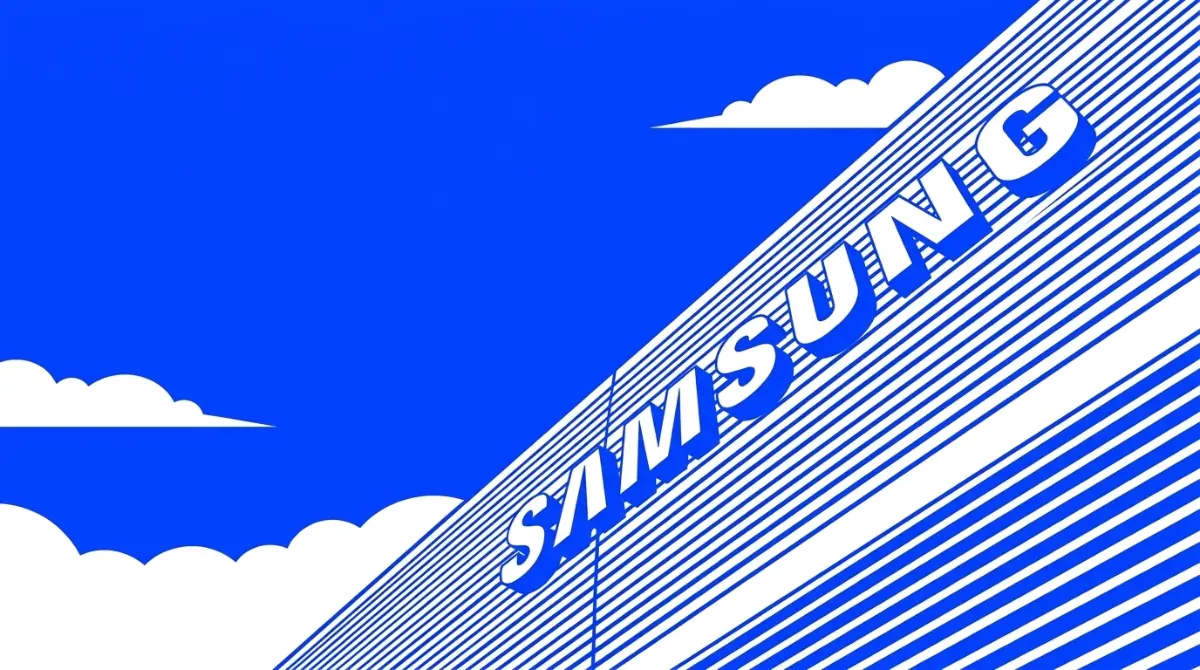 OpenAI Partners With Samsung On Next-Gen AI Silicon