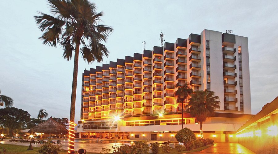 Emmanuel the bad guy