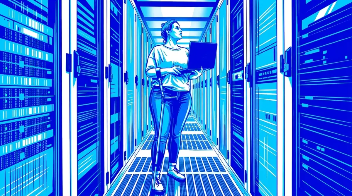 PwC Predicts AI Infrastructure Investment Will Hit $31.6T by 2050