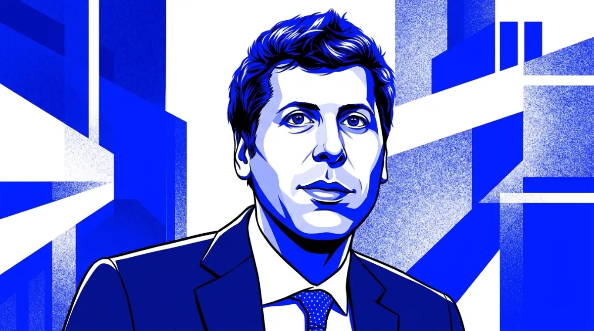 Sam Altman Calls 2026 OpenAI IPO Plan Ill-Advised