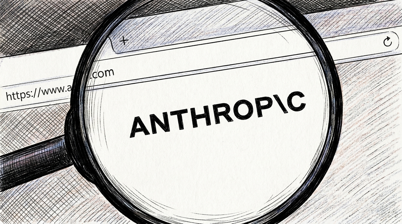 Sony and Warner Music File Billion Dollar Copyright Lawsuit Against Anthropic