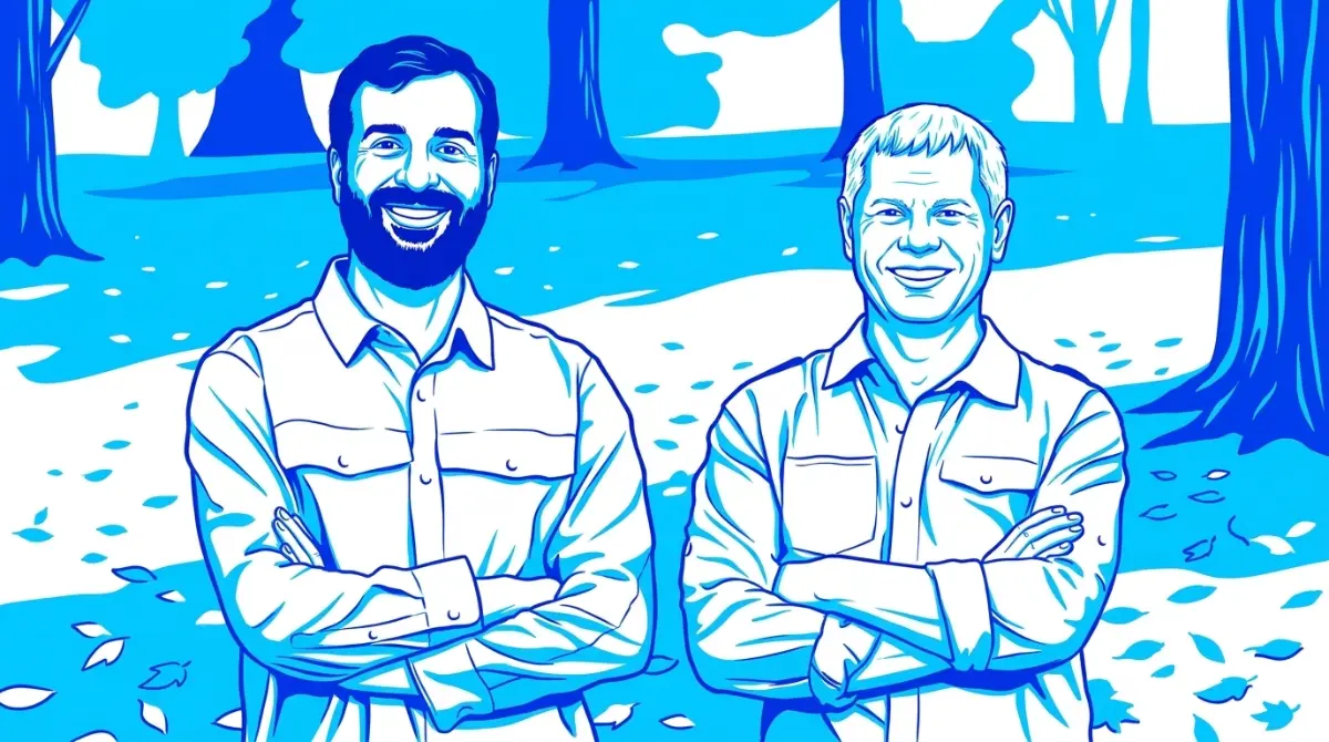 Temporal Raises $550M Series E at $12.55B Valuation