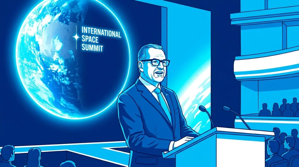 Viasat and Space42 Commit $1B to Direct-to-Device Venture