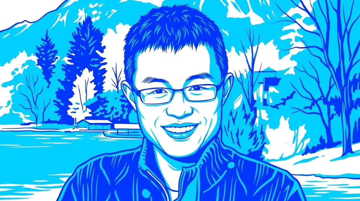 Z.AI Secures $5B in New Shares and Convertible Bonds