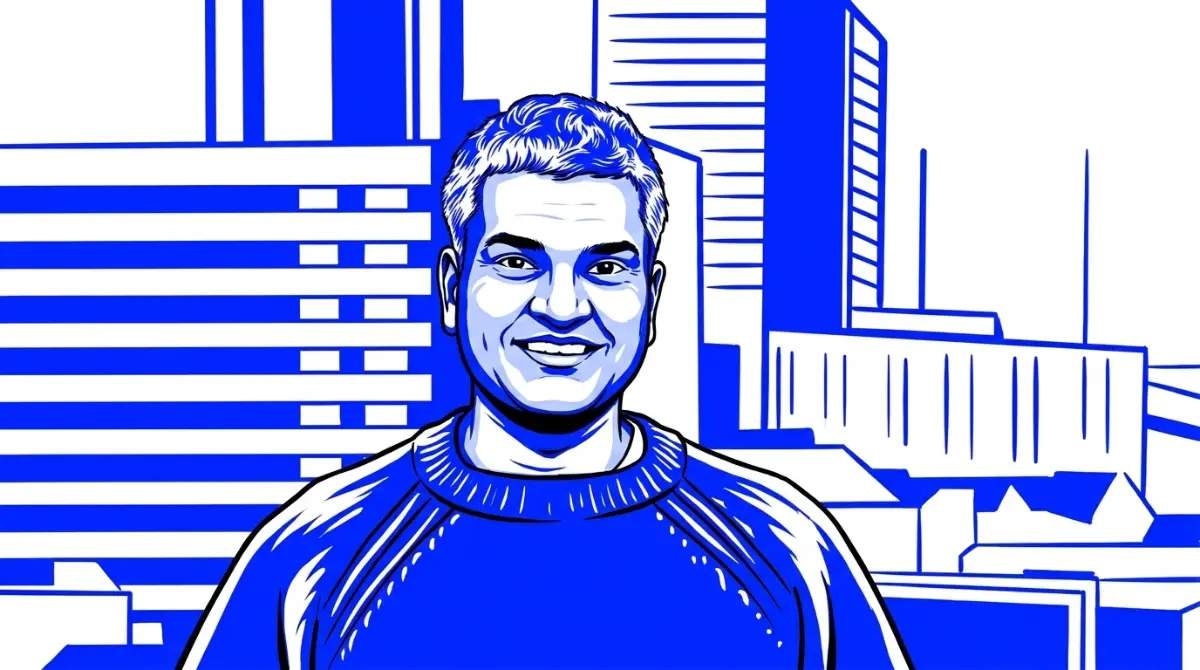 Andreessen Horowitz Leads $300M Round Valuing Chip Startup Gimlet at $3B