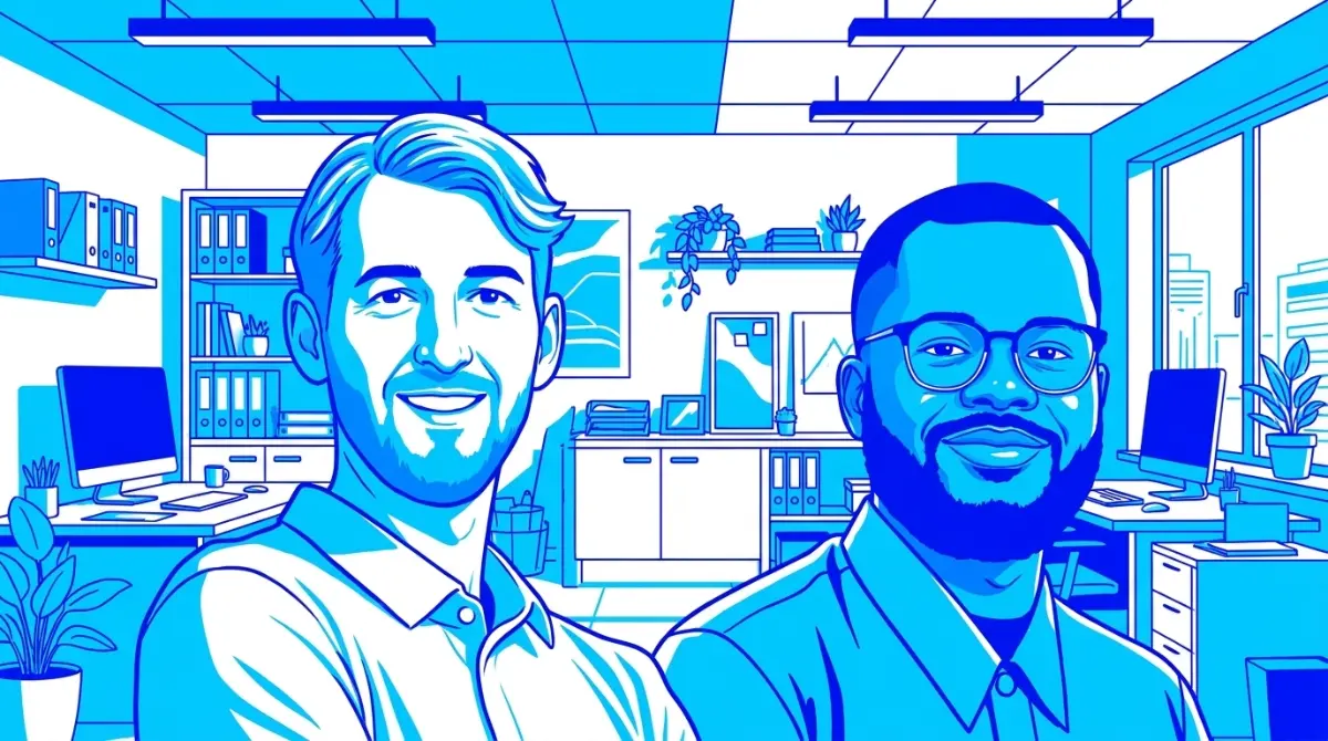 Angolan Startup KambaWork Launches Digital Employment Platform