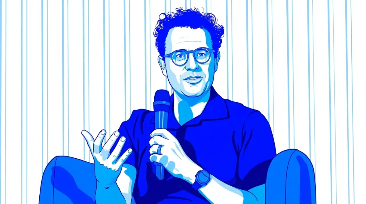 Anthropic CEO Urges Industry Slowdown on Advanced AI Models
