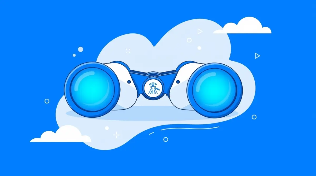 Anthropic Exposes State Hackers Weaponizing Claude AI Models
