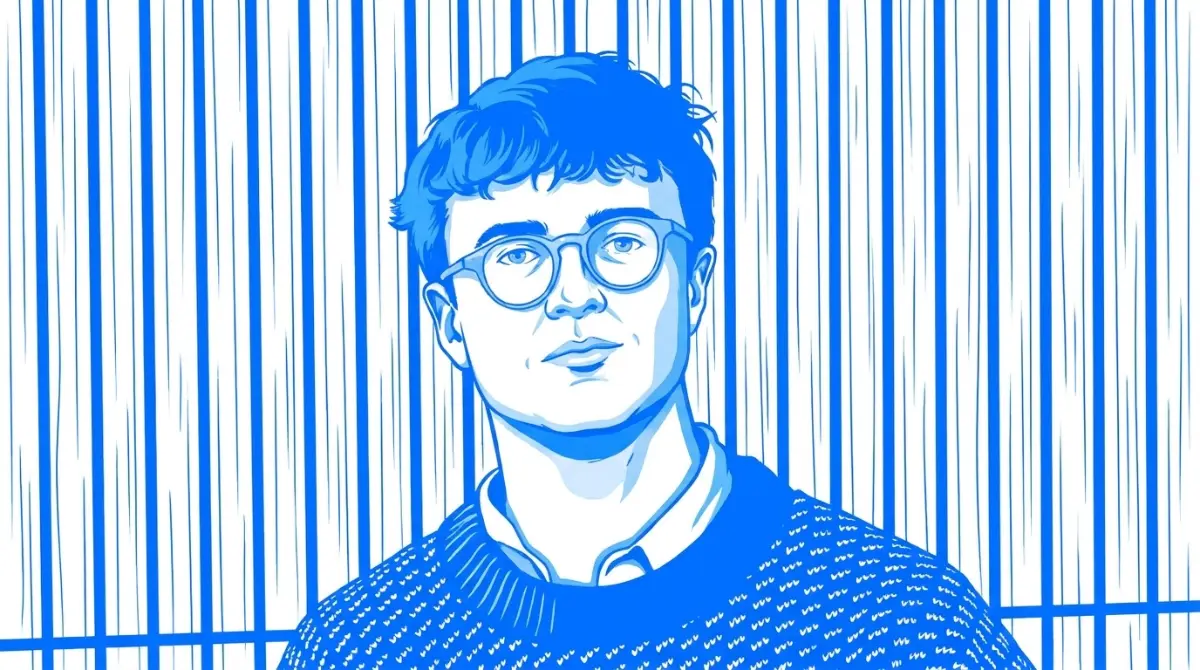 Anthropic Researcher Quits Over Self-Improving AI Peril