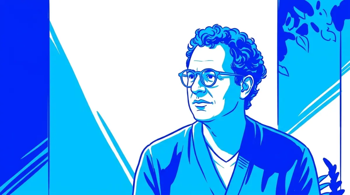 Anthropic Tightens Network Defenses After Claude Programs Breach Real Systems