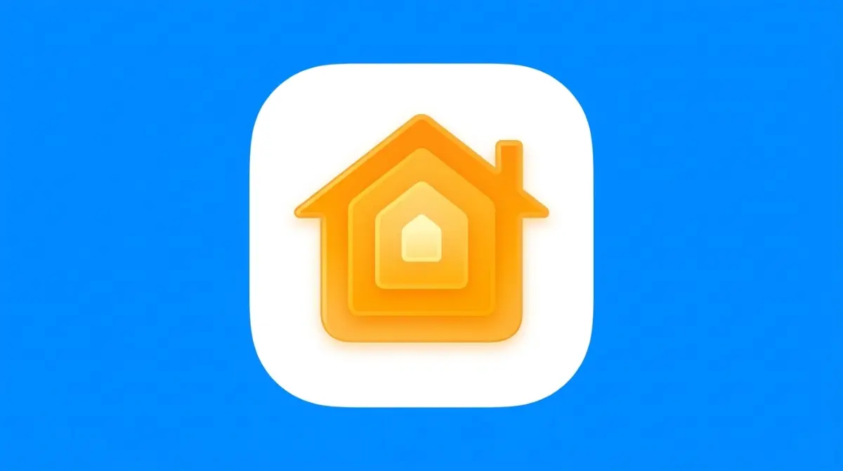 Apple Prepares HomeOS for Upcoming Smart Displays