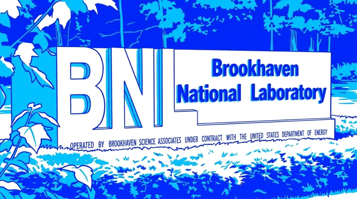 Brookhaven National Laboratory Leads $14.2M AI Electric Grid Project