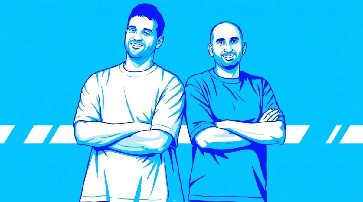 Catch Secures $5M Seed Funding to Build Autonomous AI Executive Assistants