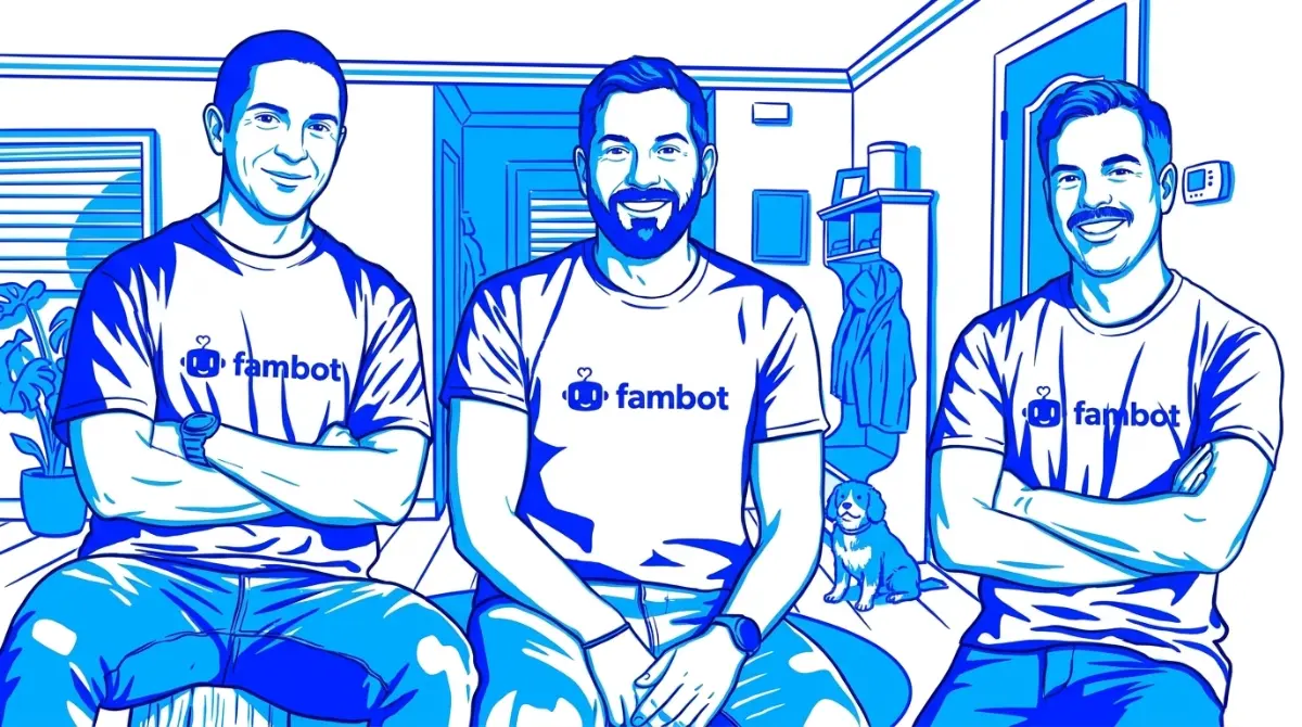 Clipto Reaches $250M Valuation Following Recent Seed Funding Round