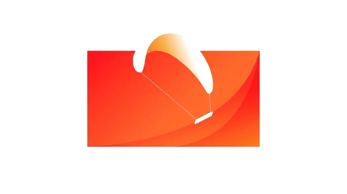 Cloudflare Launches Kitesurf Agent-First Browser on Cloudflare Workers