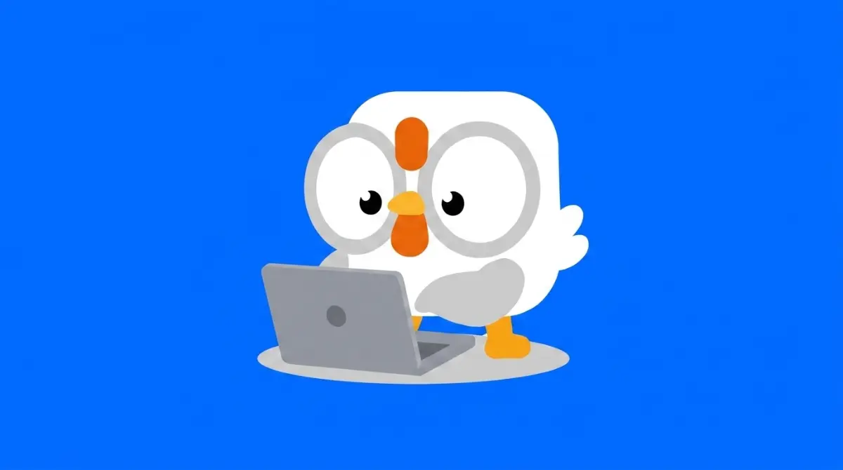 Clucky App Forces iPhone Users Out of Bed With Missions