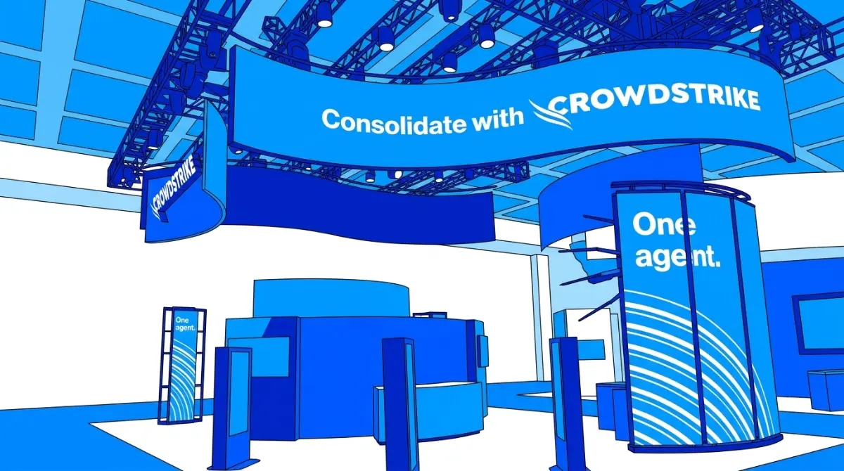 CrowdStrike and OpenAI Expand Partnership to Secure Enterprise AI Agents
