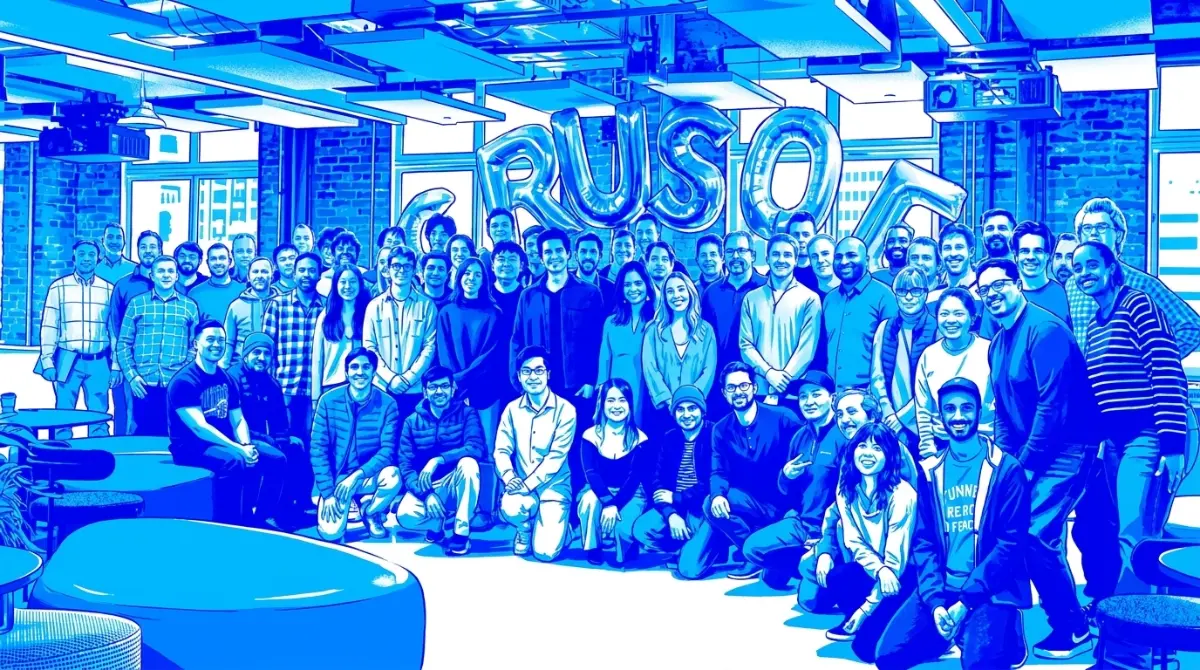 Crusoe Secures $3B Funding Round at $30B Valuation for Data Centers
