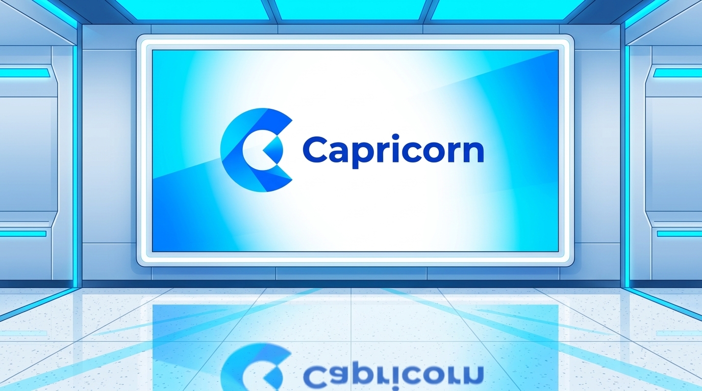 DNO Outbids Competitor to Acquire Capricorn Energy for $396M