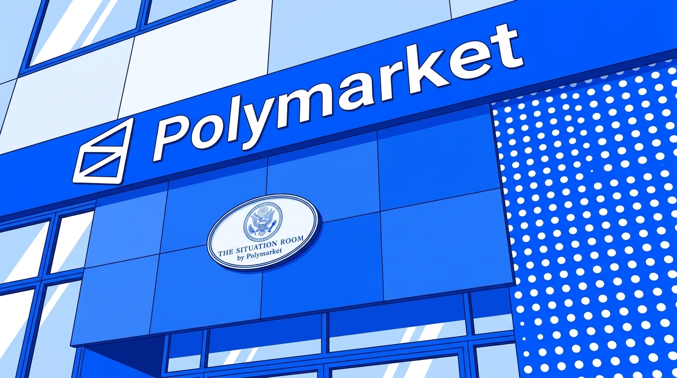 Venture Firm Tied to Donald Trump Jr. Injects 300 Million Dollars into Polymarket