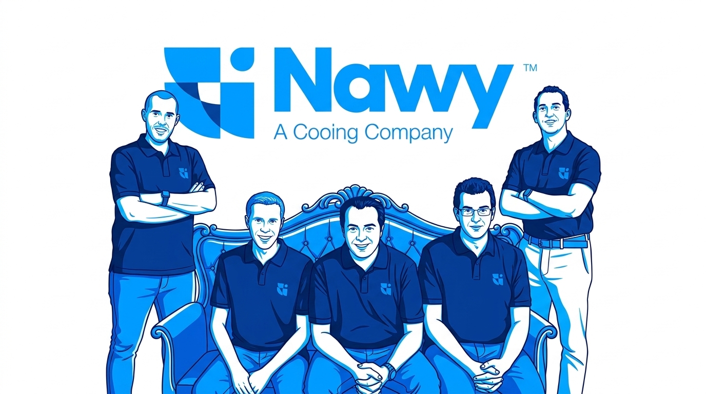 Egyptian Proptech Nawy Raises $52 Million as It Targets Expansion Across MENA