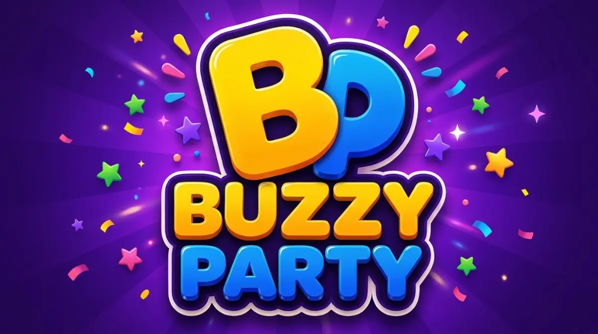 Egyptian Startup Buzzy Party Surpasses 500,000 Installs With Arabic Social Gaming App