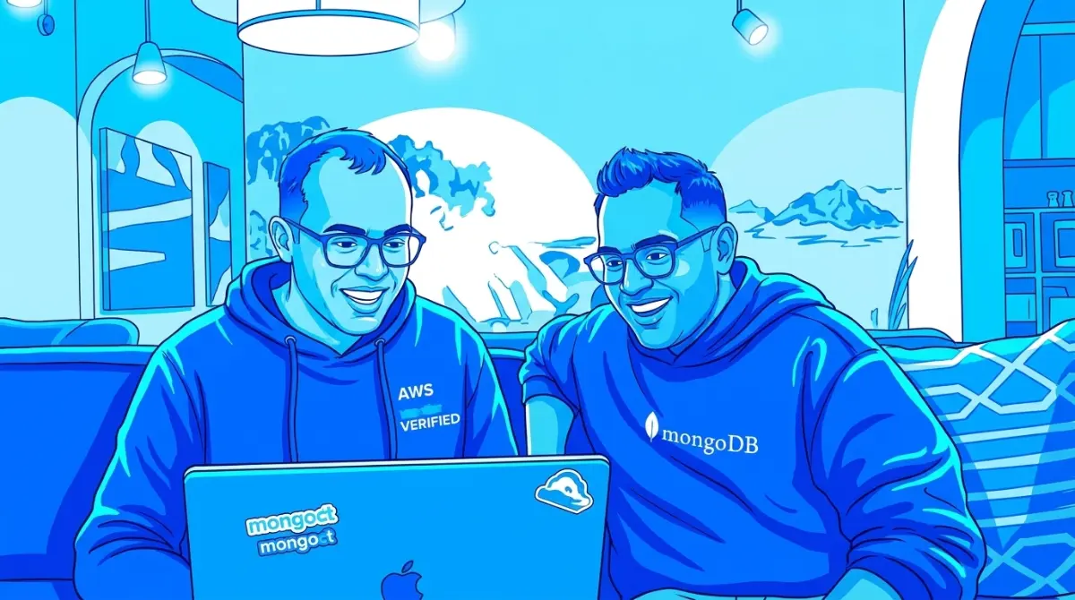 Ema Banks $77M Series B to Replace Corporate Software