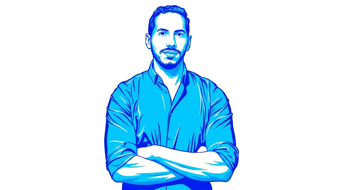 Former Microsoft and Uber Engineer Secures 3 Million Dollars for Egyptian Diaspora Neobank Munify