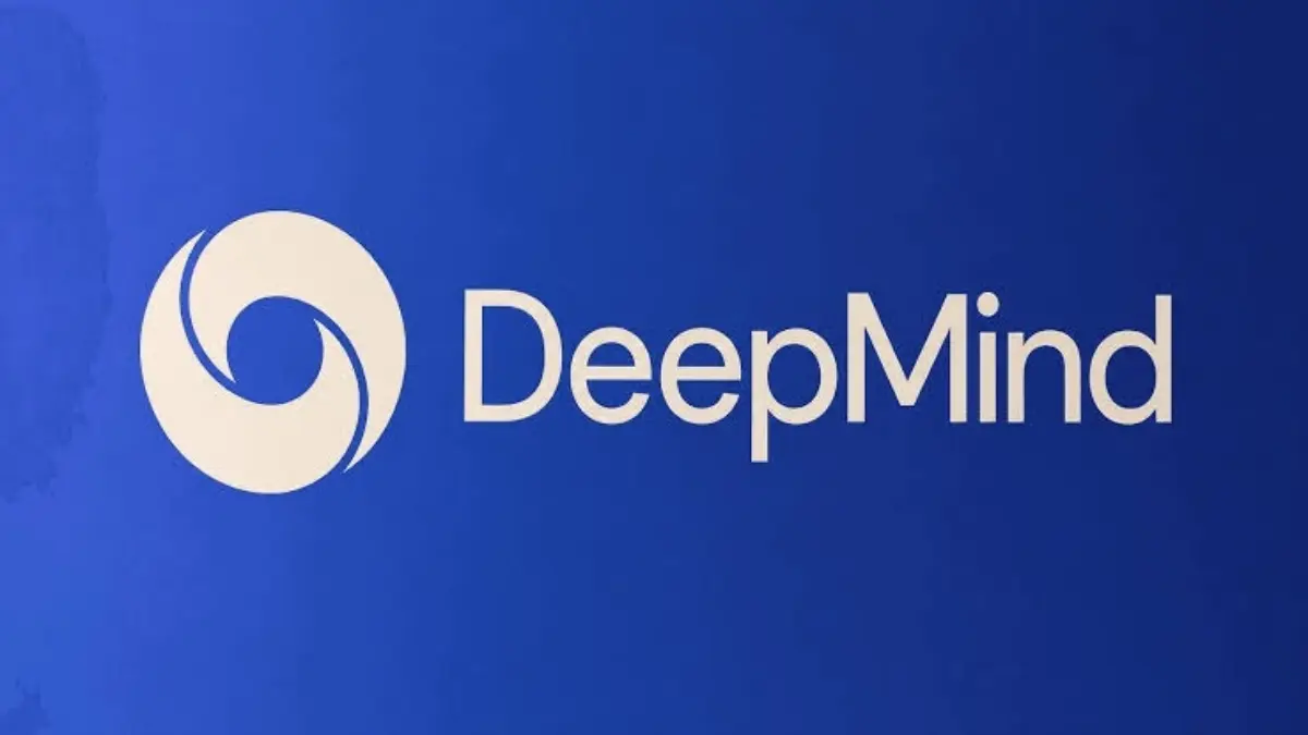 Google DeepMind and Google Research Launch WeatherNext 3