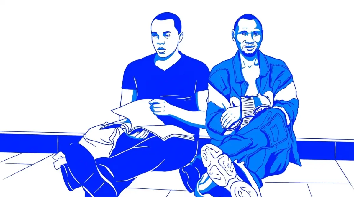 Google Enforces 5% Tax Deduction on Kenyan YouTube Creators
