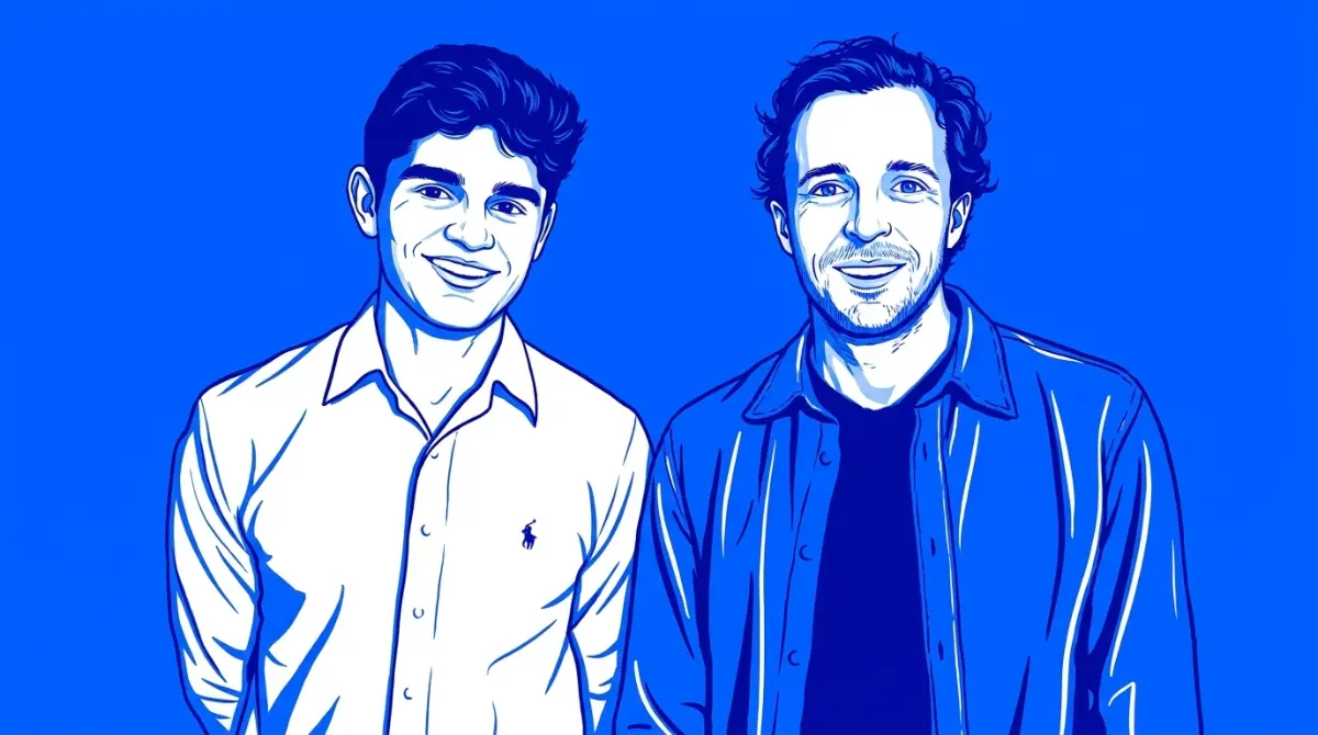 HelmGuard Raises $7.3M Seed To Automate Corporate GRC
