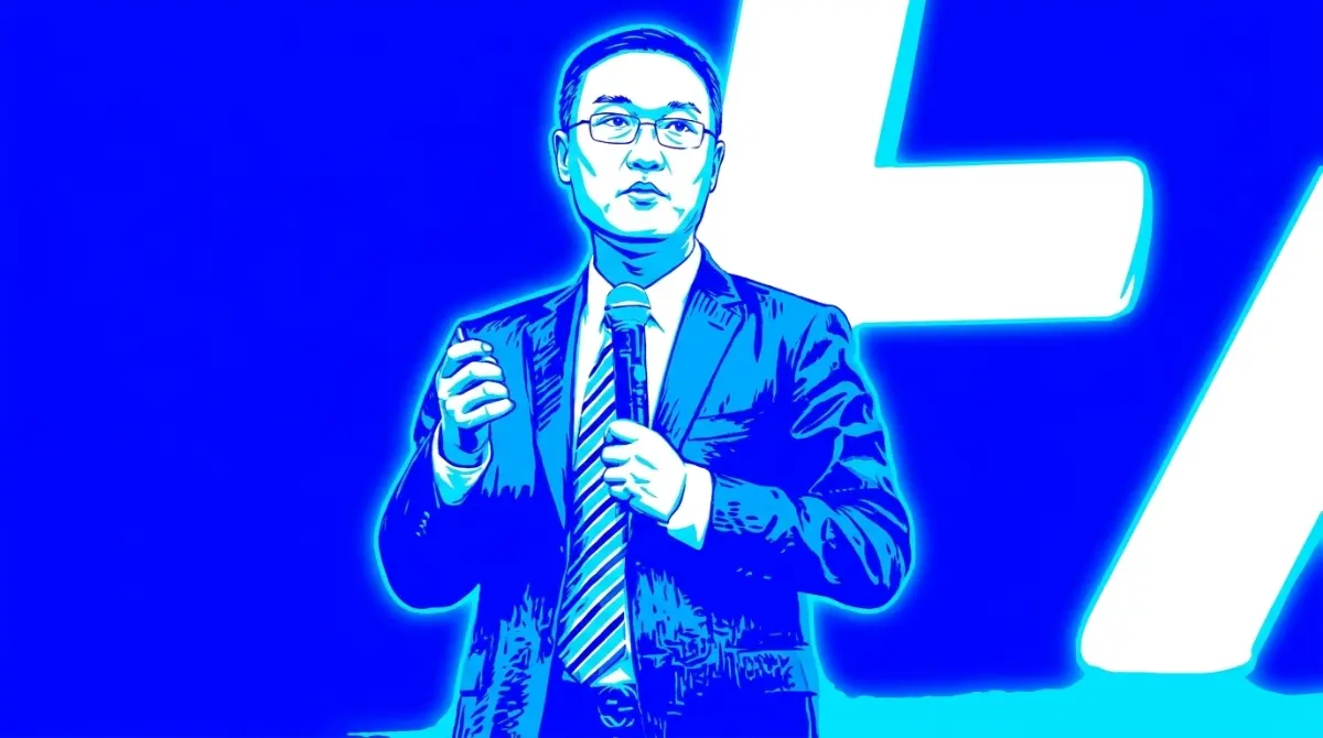 Huawei Launches Agentic AI Cloud in Nigeria to Boost Local Infrastructure