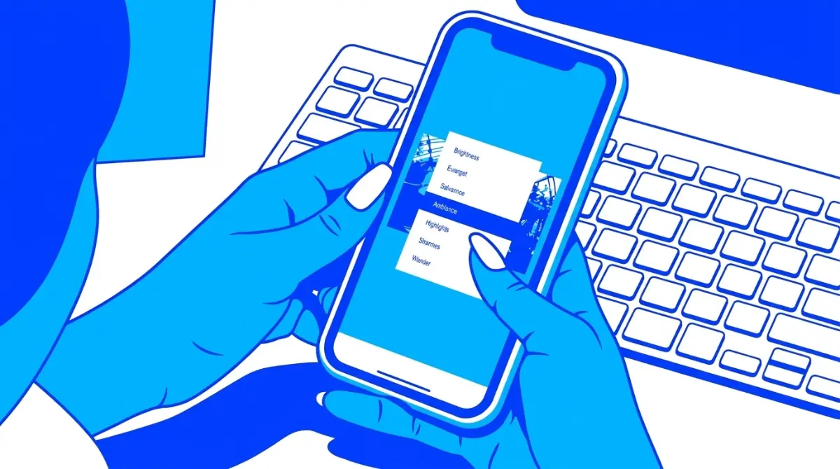 Kenya Mobile Lines Hit 88M as SIM Density Tops 165%