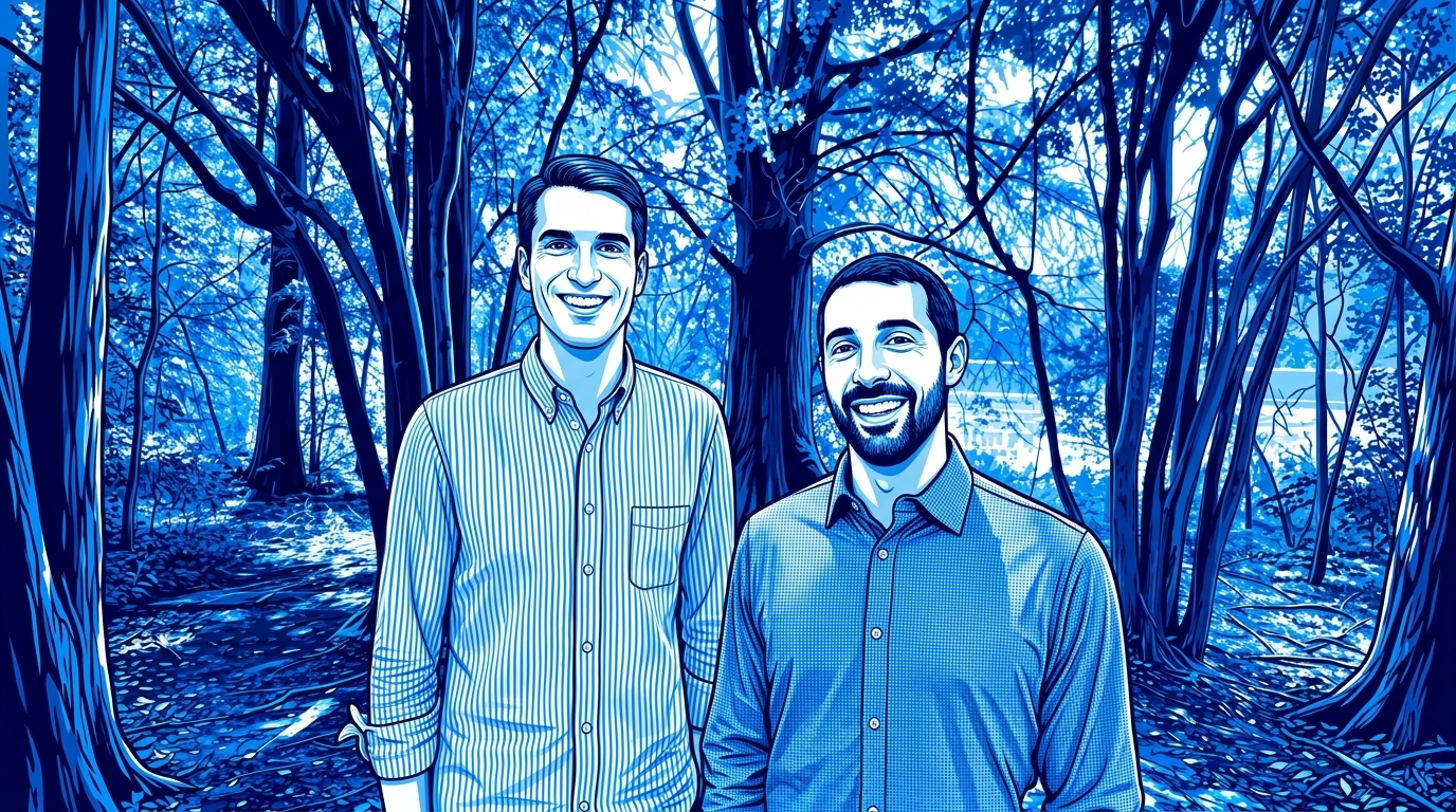 Light Secures $46M Series A Funding to Expand Embedded Electricity Platform