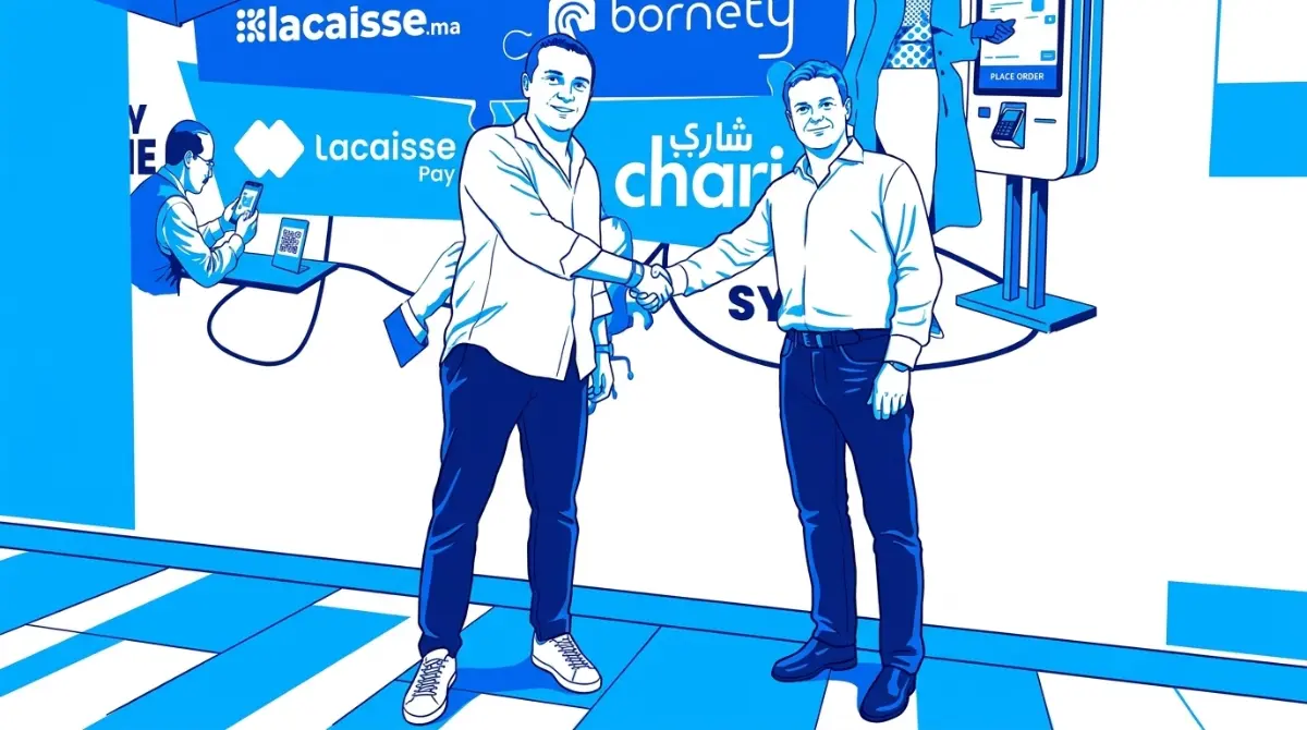 Luno Acquires Kenyan Fintech GTXN for Cross Border Payments