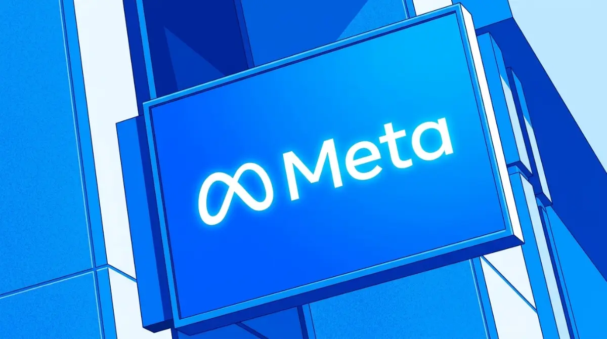 Meta Launches Muse As Consumers Resist AI Shopping Agents
