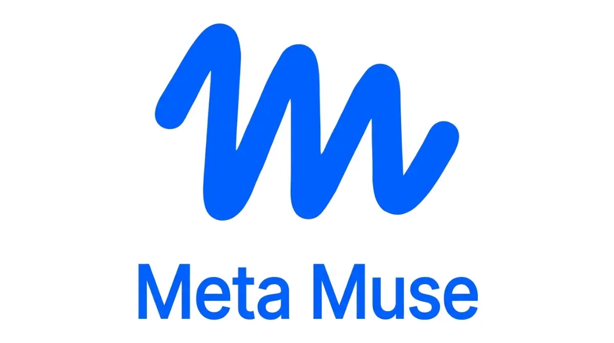 Meta Muse AI Agent Raises Creepy Privacy Concerns