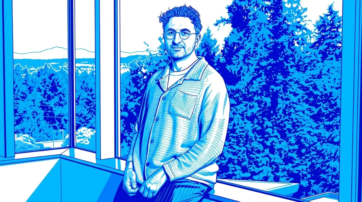 Microsoft AI Head Warns Anthropic Makes AI Risks Worse