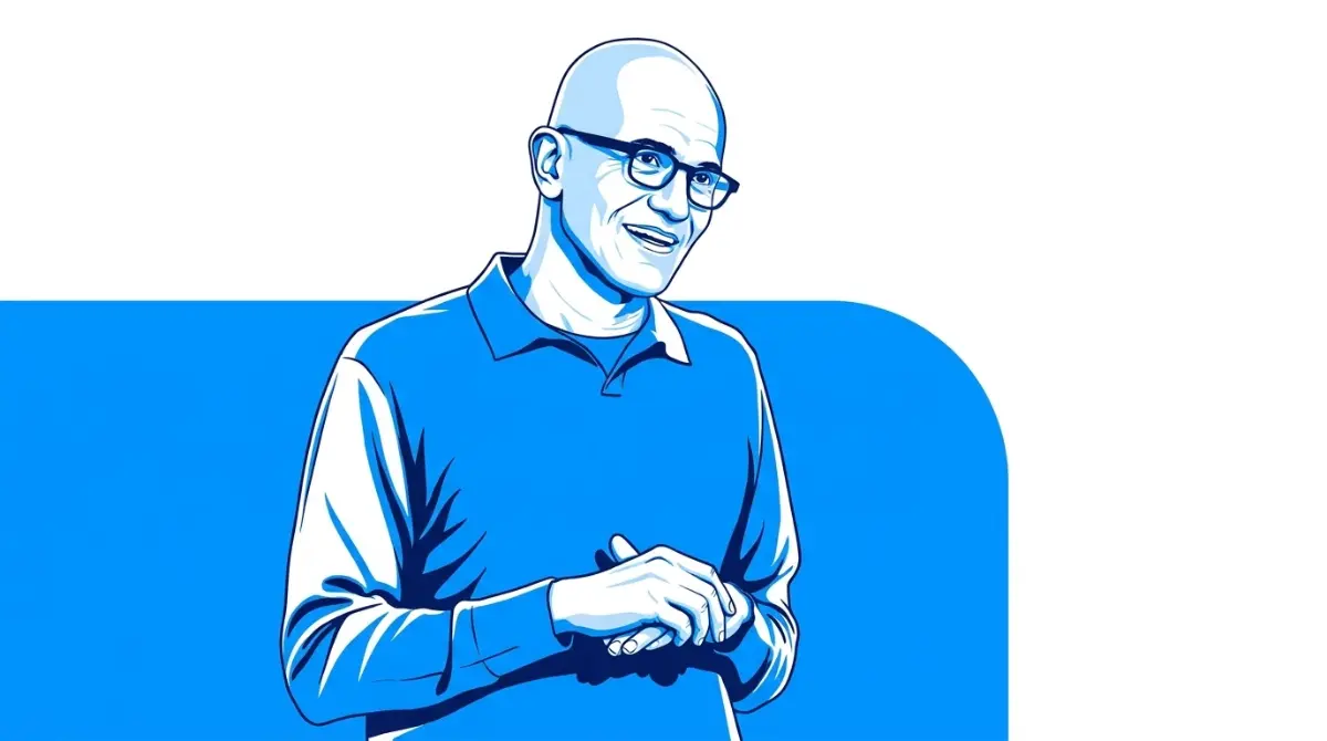 Microsoft Unveils AI Code of Conduct to Curb Autonomous Risks