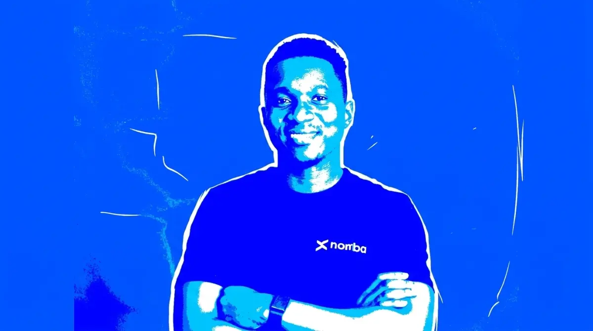Nomba Secures $3M Debt Facility to Expand Cross-Border Payments From DRC