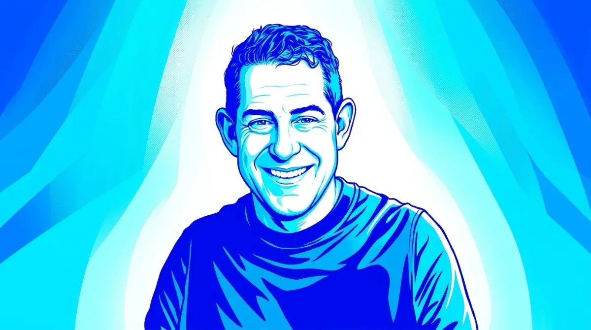 Norwest Partner Reveals Founder Sales Test Before Backing