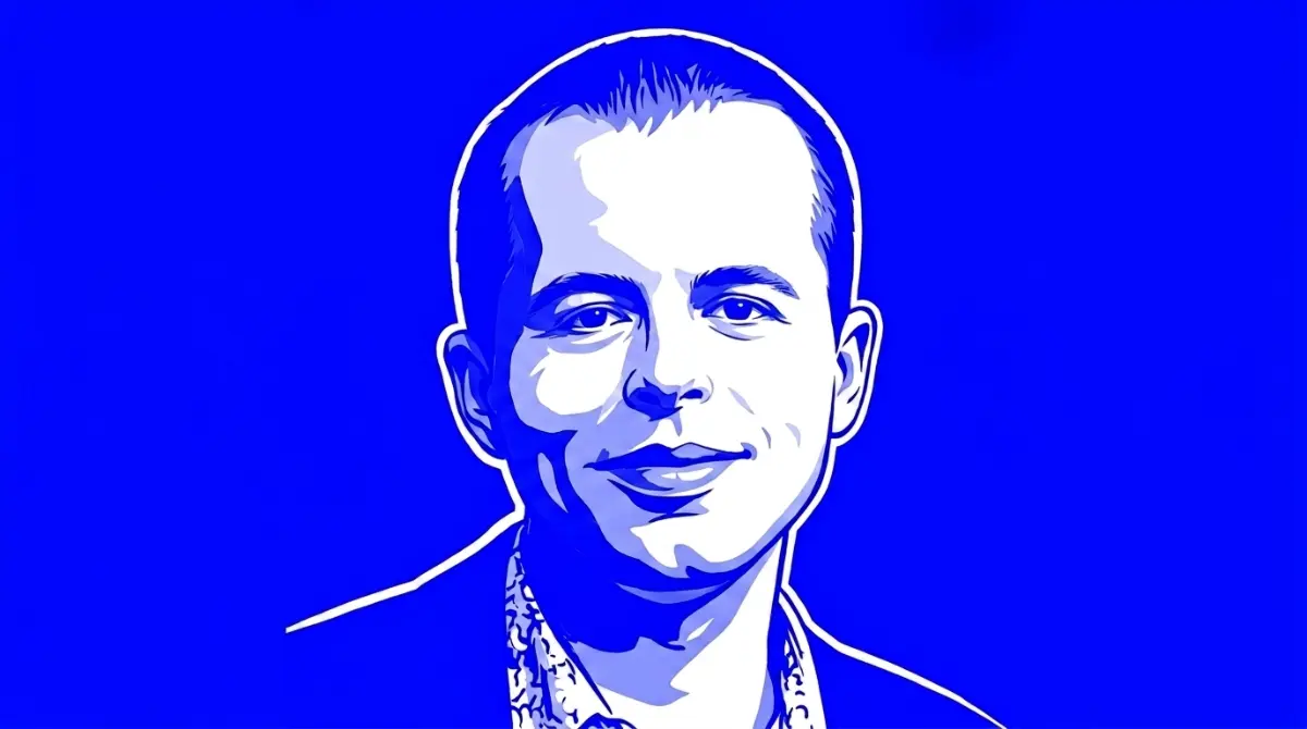 OpenAI Chief Scientist Warns Against Maximum Speed AI Scaling